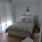 Ferienhaus El Azul El Astillero