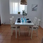 Ferienhaus El Azul El Astillero