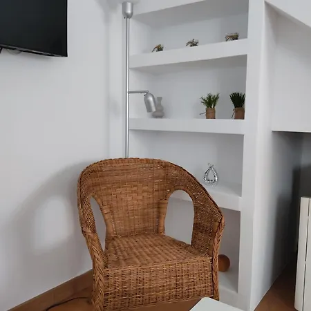 El Azul אל אסטיירו