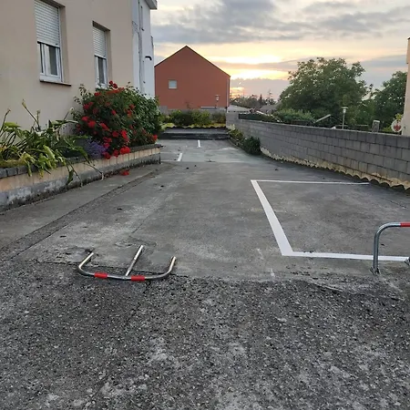 El Azul אל אסטיירו