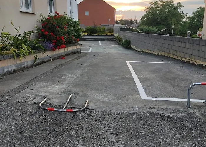 El Azul אל אסטיירו