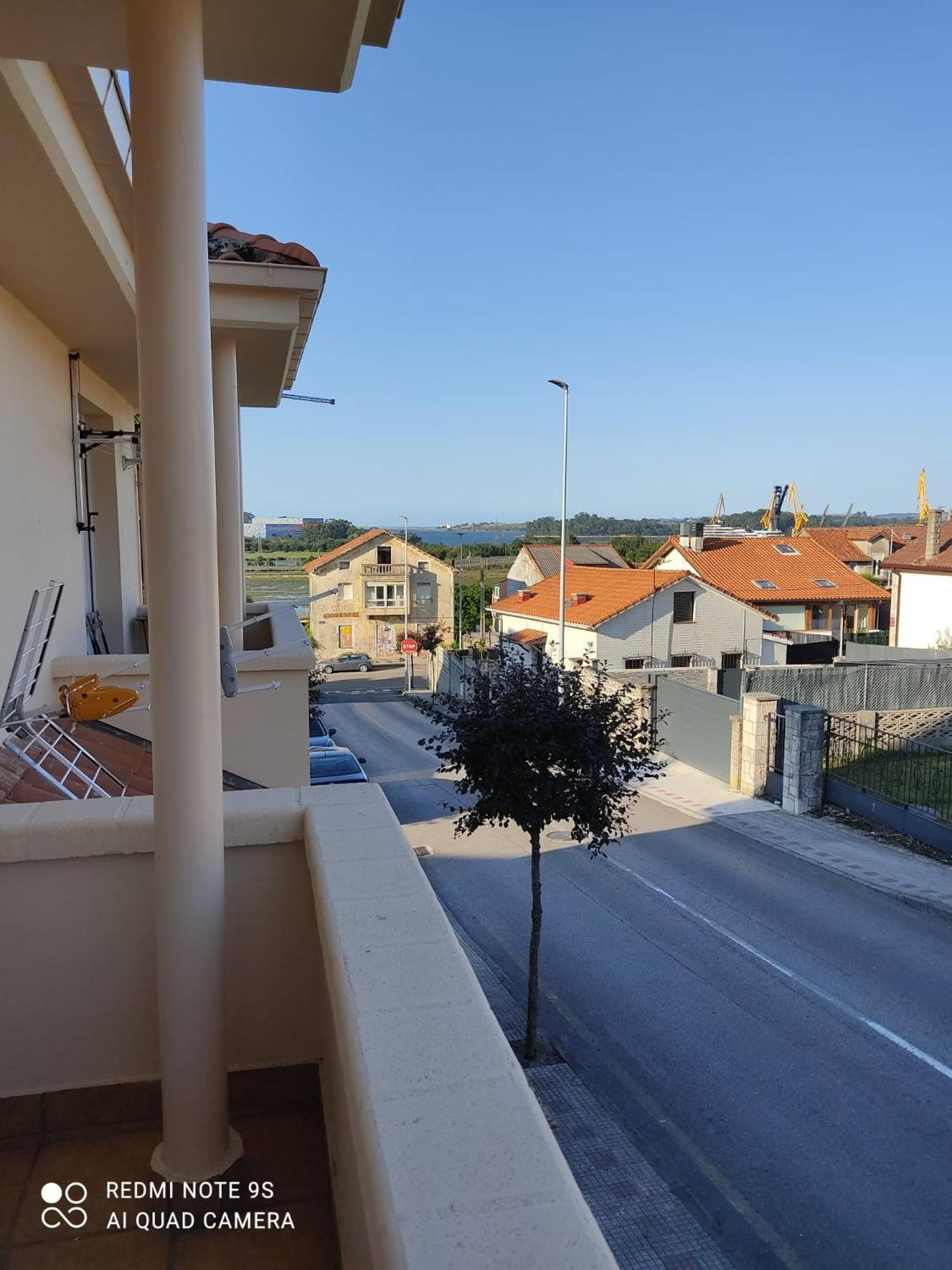 Holiday home El Chalet Azul El Astillero, Spain - book now, 2026 prices