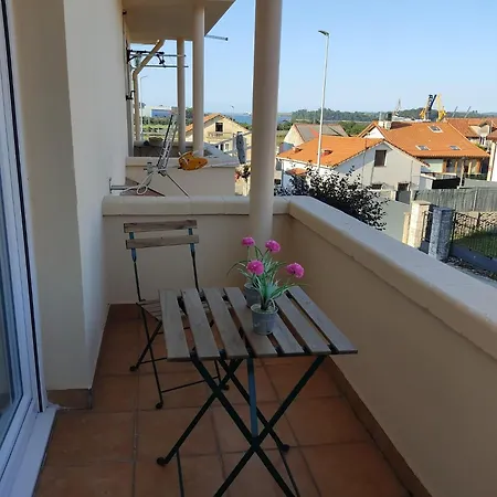 El Azul Dom wakacyjny