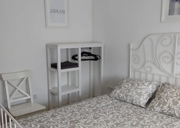 El Azul Holiday home *